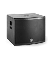 Ant Greenhead 18S 18" Aktiv-Subwoofer